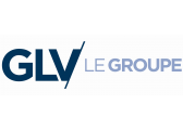 GL&V Canada Inc. GL&V Canada Inc.